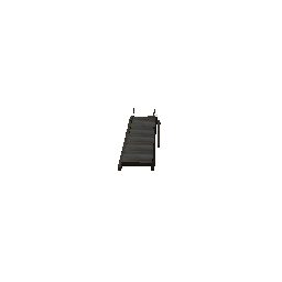 sw_bridge03 (ID 12909) - GTA SA Road