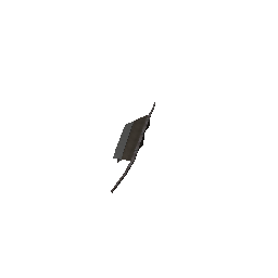 sw_trainbridge1 (ID 12910) - GTA SA Road