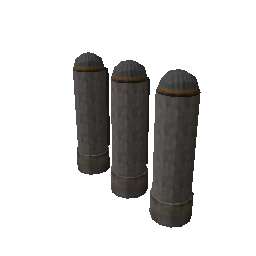 sw_Silo02 (ID 12911) - GTA SA Industrial