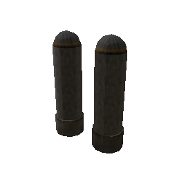 sw_Silo04 (ID 12912) - GTA SA Industrial