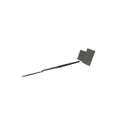 sw_corrug01 (ID 12914) - GTA SA Interior