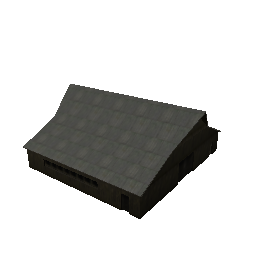 CE_bigbarn07 (ID 12915) - GTA SA Building