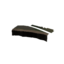 CE_farmland04 (ID 12916) - GTA SA Building
