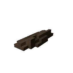 sw_haypile05 (ID 12918) - GTA SA Object