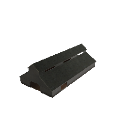 sw_tempbarn06 (ID 12919) - GTA SA Object