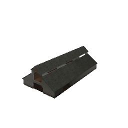 sw_tempbarn02 (ID 12920) - GTA SA Object