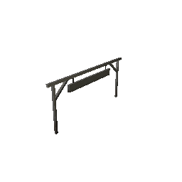sw_farment01 (ID 12921) - GTA SA Object