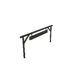 sw_farment02 (ID 12922) - GTA SA Object