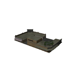 sw_blockbit05 (ID 12923) - GTA SA Object
