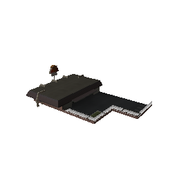 sw_block06 (ID 12924) - GTA SA Object