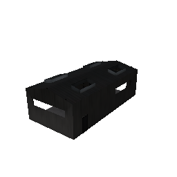 sw_shedInterior04 (ID 12928) - GTA SA Object