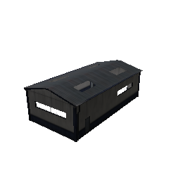 sw_SHED06 (ID 12929) - GTA SA Object