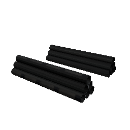 sw_pipepile02 (ID 12930) - GTA SA Industrial