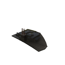 CE_brewery (ID 12931) - GTA SA Building