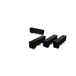 sw_trailer02 (ID 12932) - GTA SA Road