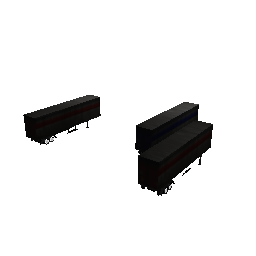 sw_trailer03 (ID 12934) - GTA SA Road