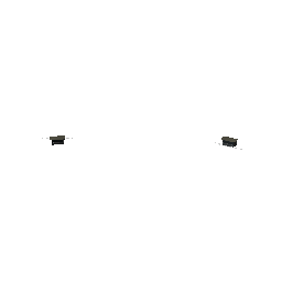 sw_securitycab03 (ID 12935) - GTA SA Object