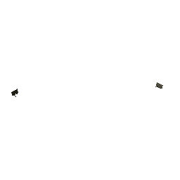 sw_beersign02 (ID 12936) - GTA SA Sign