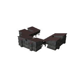 sw_apartments02 (ID 12938) - GTA SA Building