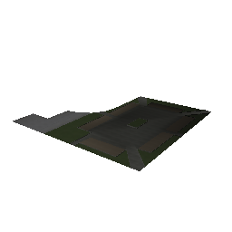 sw_apartmentsBase (ID 12939) - GTA SA Building