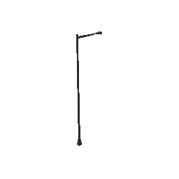 mlamppost (ID 1294) - GTA SA Interior