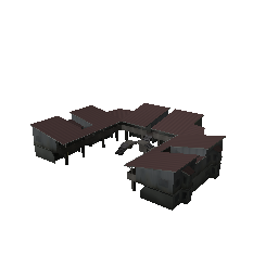 sw_apartments07 (ID 12940) - GTA SA Building