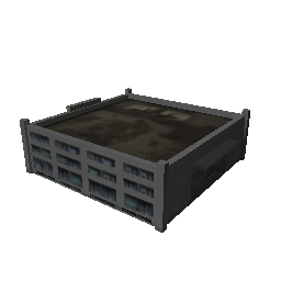 sw_LastDrop (ID 12941) - GTA SA Object