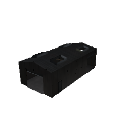 sw_shedInterior01 (ID 12942) - GTA SA Object