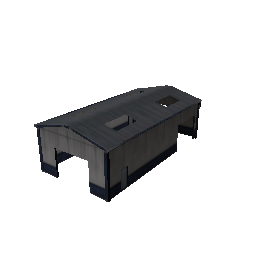 sw_SHED07 (ID 12943) - GTA SA Object