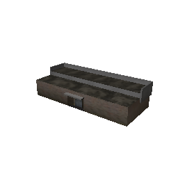 sw_furnistore01 (ID 12946) - GTA SA Building