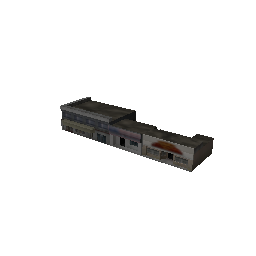 sw_block01a (ID 12948) - GTA SA Object