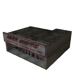sw_jazzmags (ID 12949) - GTA SA Object