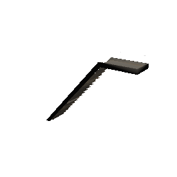 cos_sbanksteps03 (ID 12950) - GTA SA Building