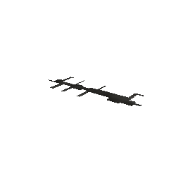 sw_bankalley (ID 12952) - GTA SA Building