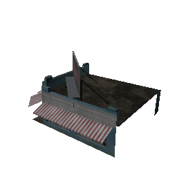 sw_blockbit01 (ID 12953) - GTA SA Object
