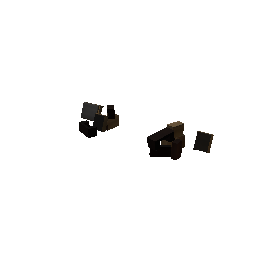 sw_furnipile01 (ID 12954) - GTA SA Object