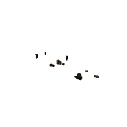 dock_props01 (ID 12955) - GTA SA Industrial