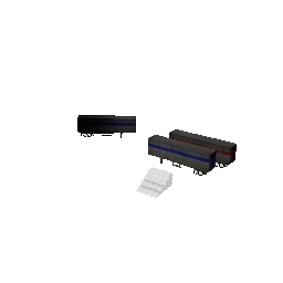 sw_trailerjump (ID 12956) - GTA SA Road
