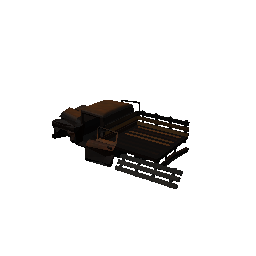 sw_pickupwreck01 (ID 12957) - GTA SA Object