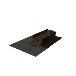 sw_library (ID 12959) - GTA SA Object