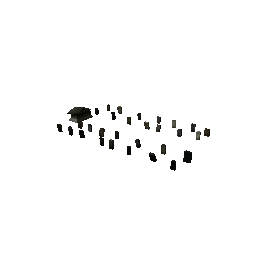 sw_hedstones (ID 12961) - GTA SA Nature