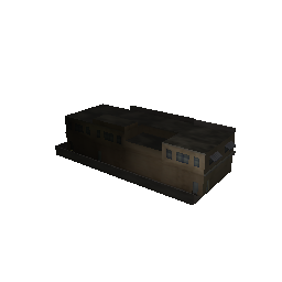 sw_shopflat02 (ID 12963) - GTA SA Building