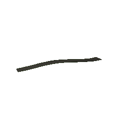 cunte_roads10 (ID 12965) - GTA SA Road
