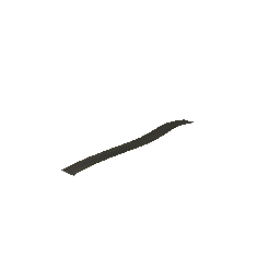 cunte_roads67 (ID 12967) - GTA SA Road