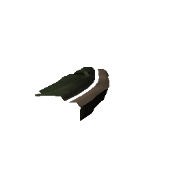 CE_ground08 (ID 12969) - GTA SA Building