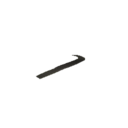 cunte_roads76 (ID 12970) - GTA SA Road