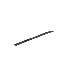cunte_roads78 (ID 12971) - GTA SA Road