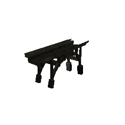 sw_bridge01 (ID 12972) - GTA SA Road