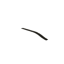 roadfromLAN2 (ID 12973) - GTA SA Road