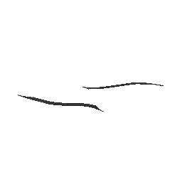 cunte_roads40a (ID 12974) - GTA SA Road